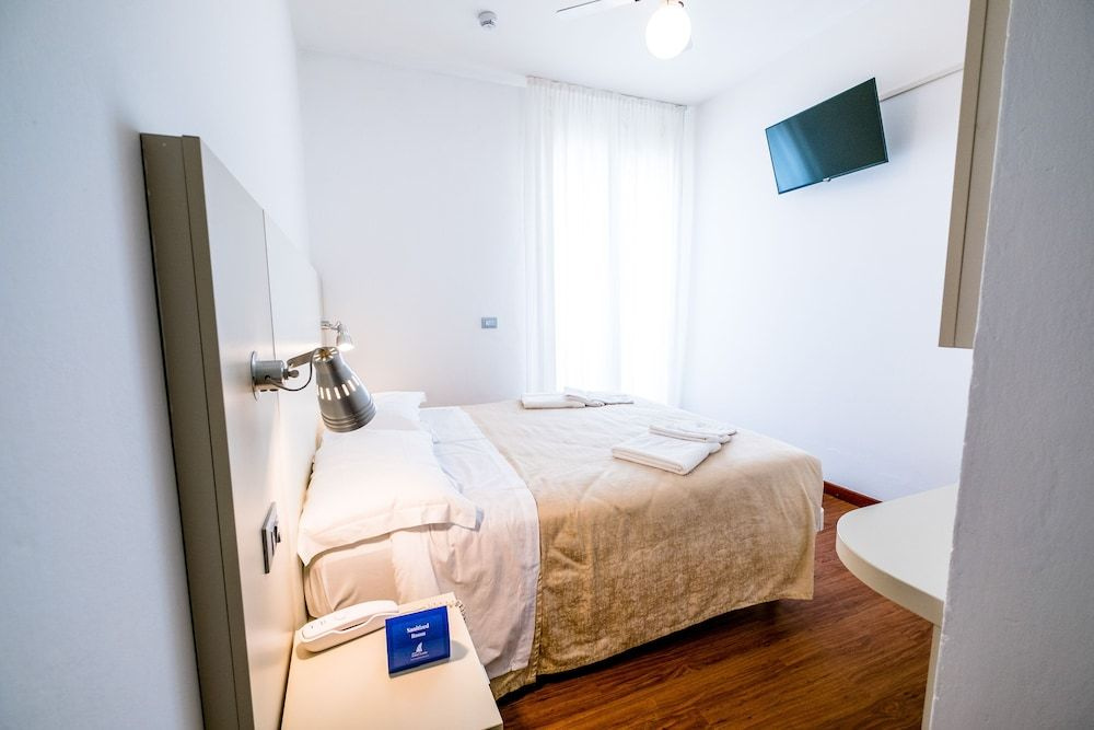 Foto - Hotel Saint Louis Rimini