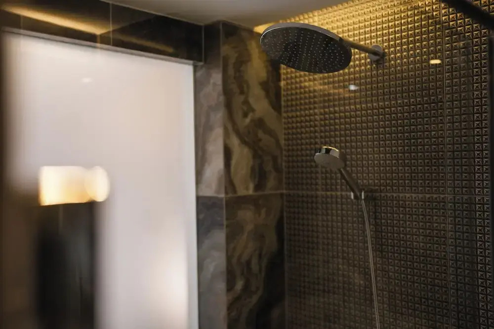 Photo - Stay Collection Nimman Chiangmai