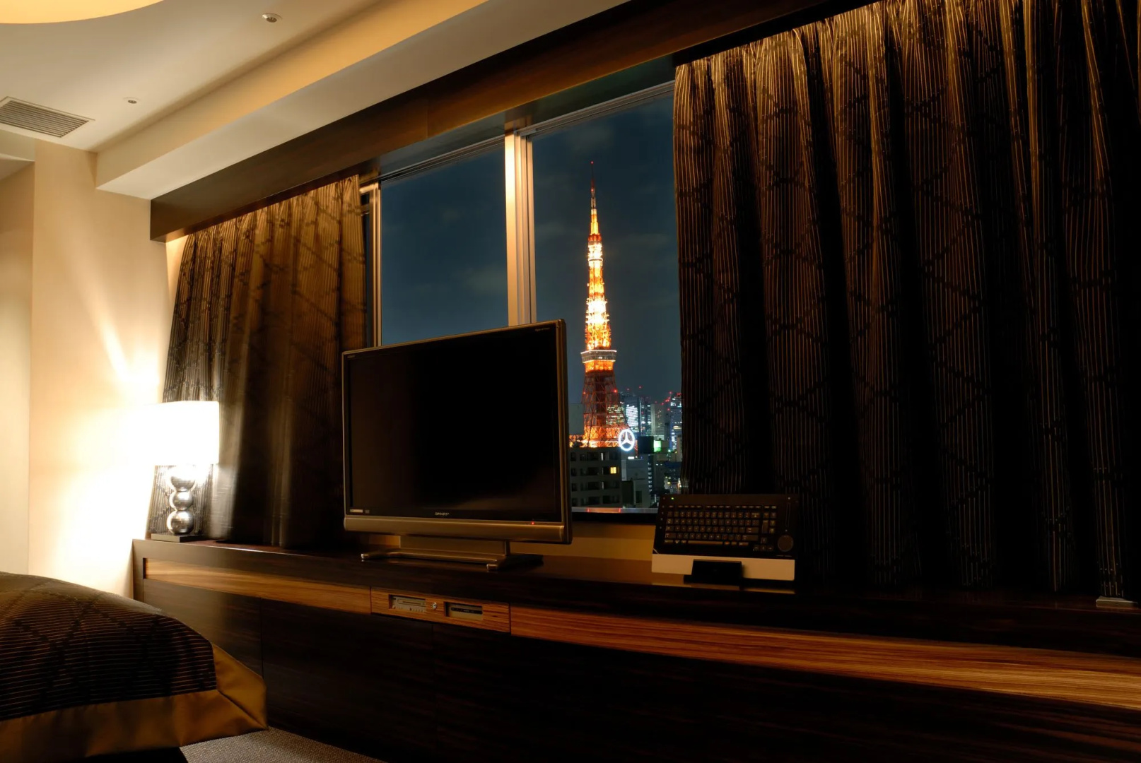Photo - Hotel The Glanz