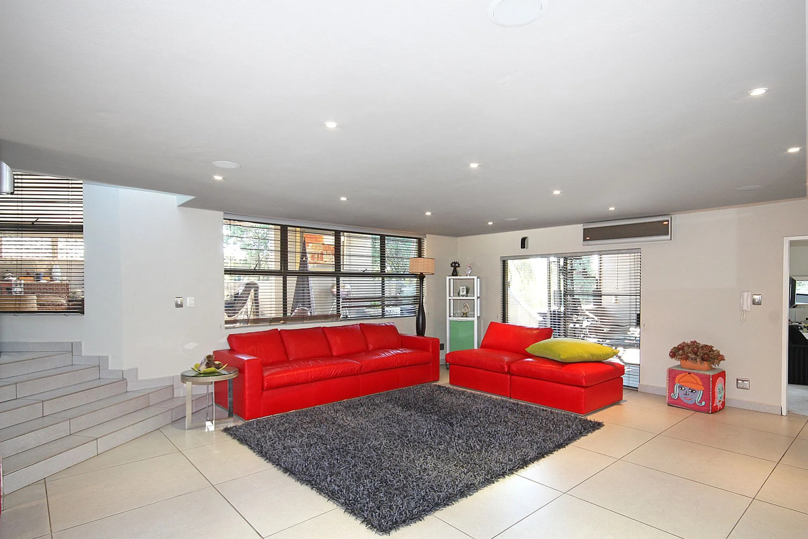 Foto - Dynasty Forest Sandown Self Catering Hotel
