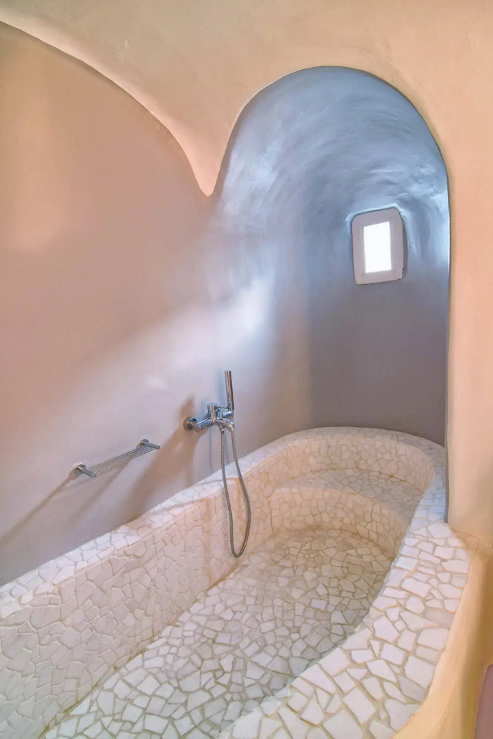 Photo - Villa Thelgo Mykonos