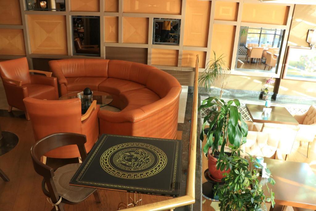 Photo - Grand Star Hotel Premium