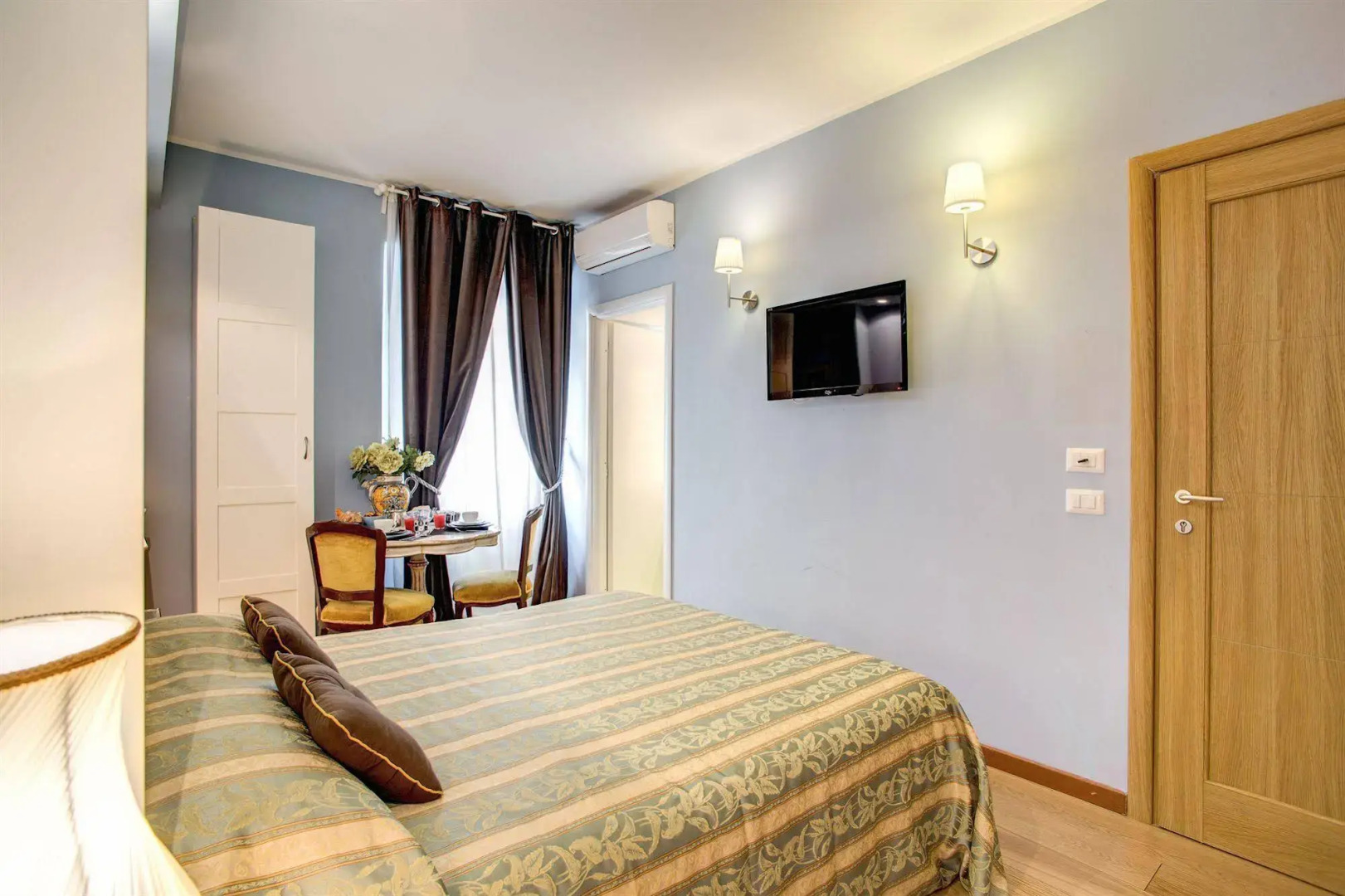 Photo - Residenza Dei Principi