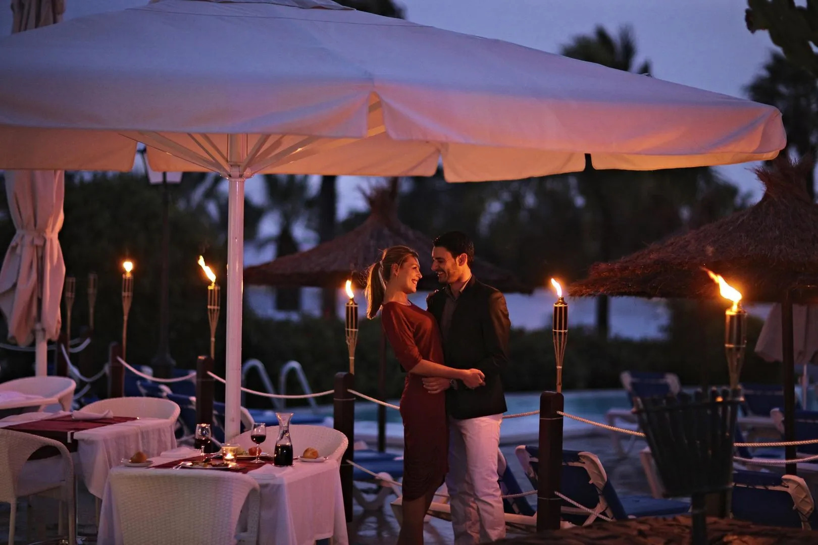 Photo - Sandos Atlantic Gardens