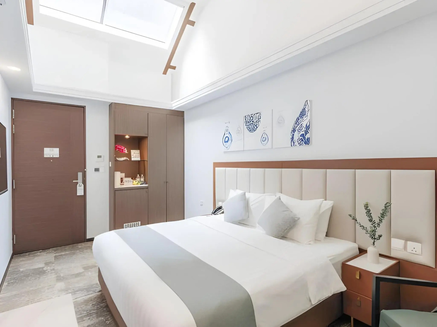 Photo - Santa Grand Hotel East Coast a NuVe Group Collection