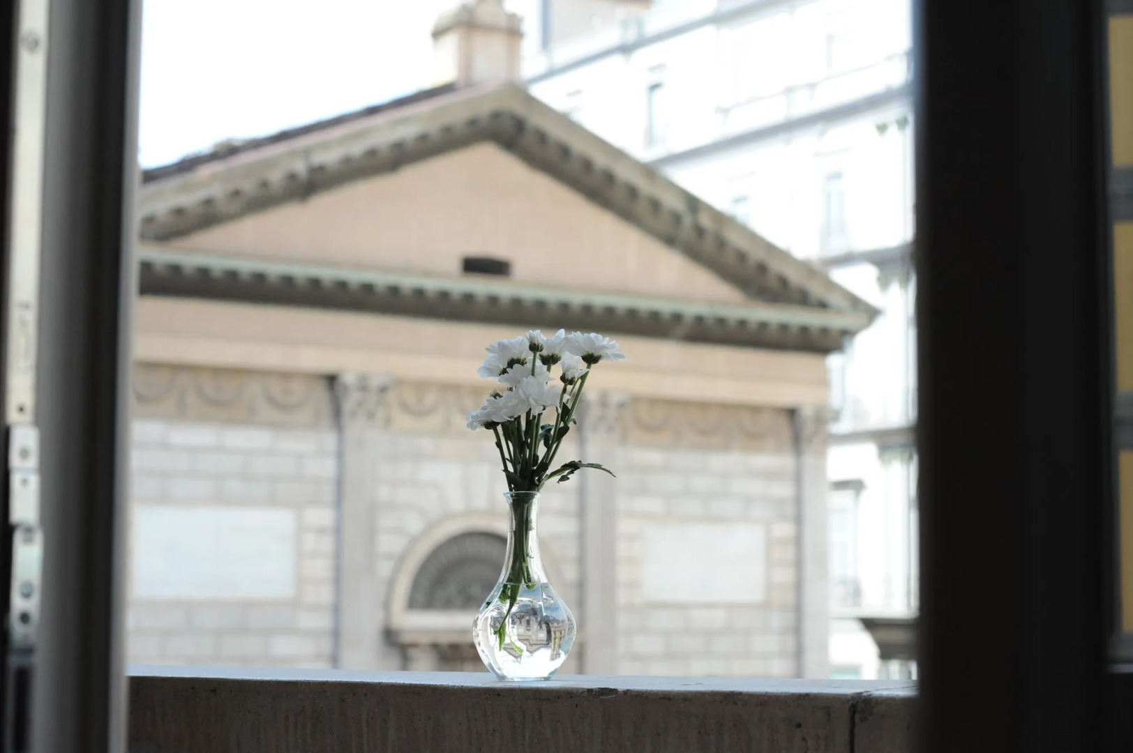 Photo - Residenza Borbonica