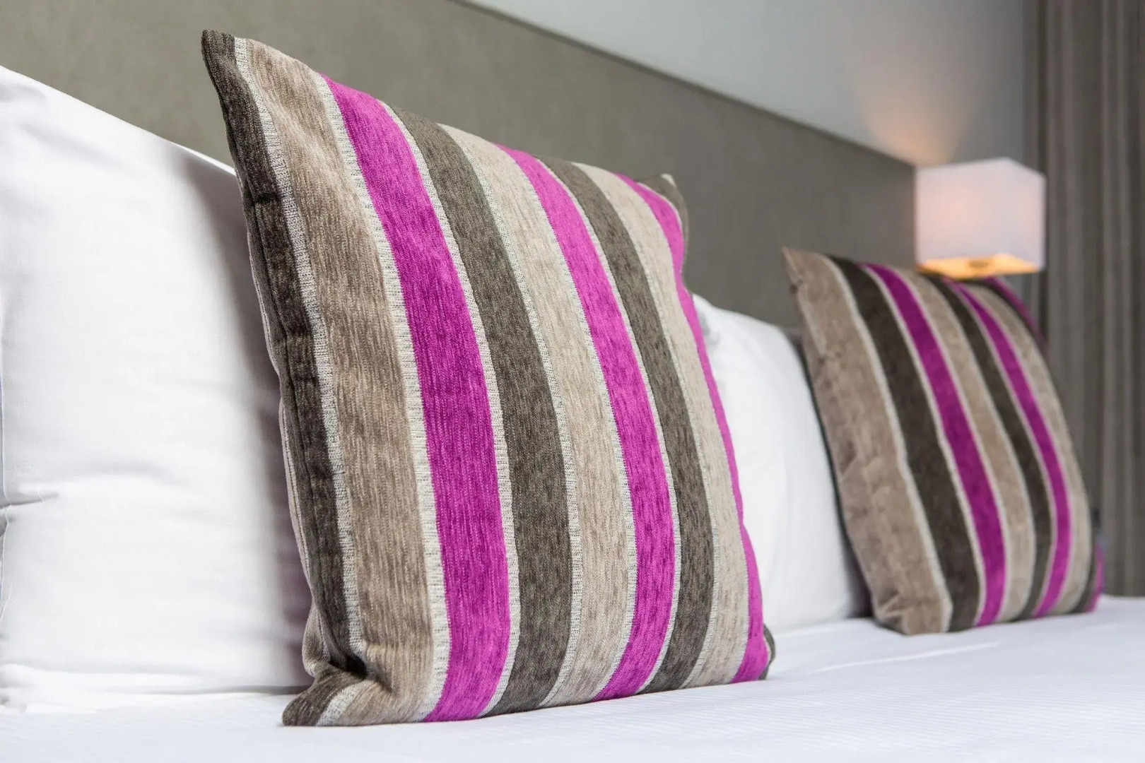 Photo - Metro Hotel Dublin Airport