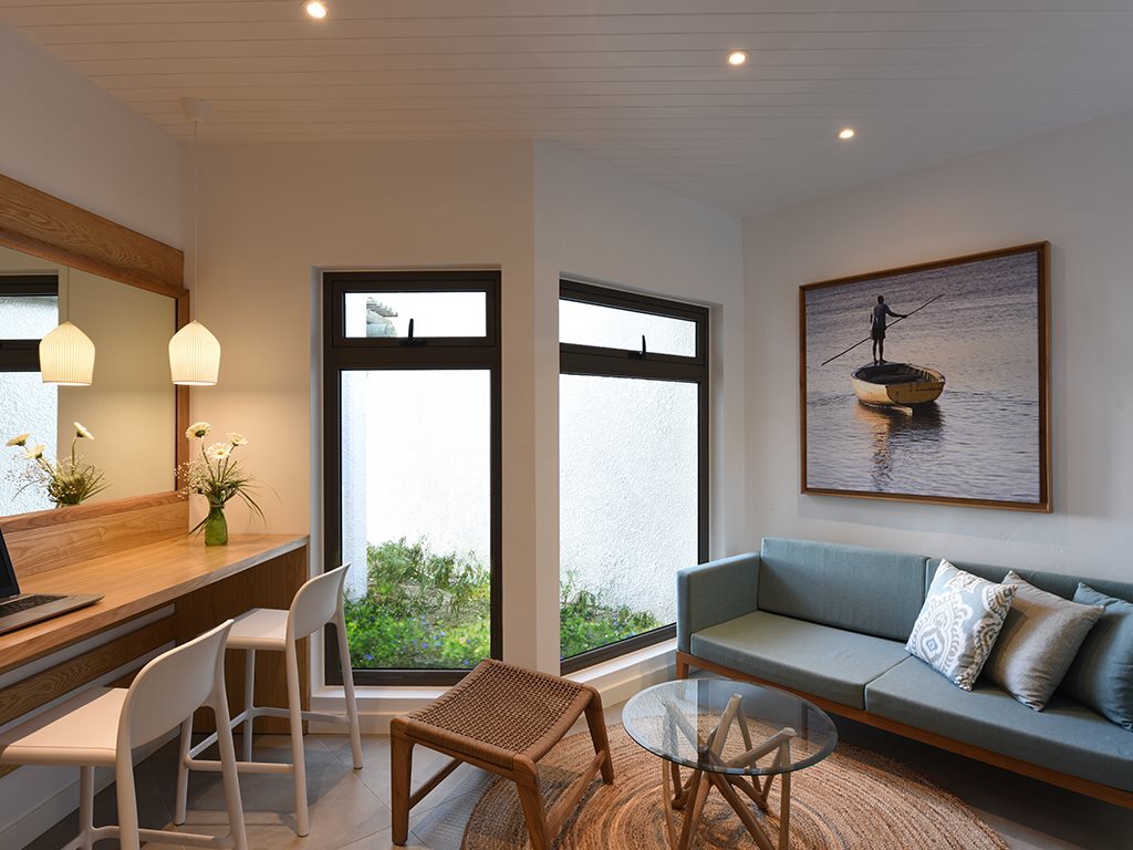 Foto - Veranda Paul et Virginie Hotel & Spa - Adults Only