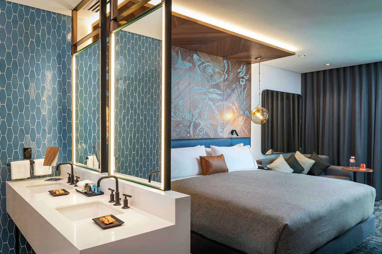 Photo - Canopy By Hilton Cancun La Isla