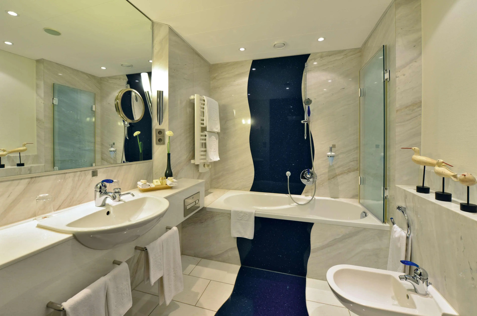Photo - Best Western Premier Parkhotel Kronsberg