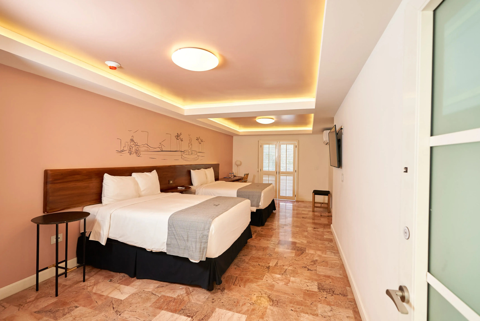 Foto - The Xperience by g