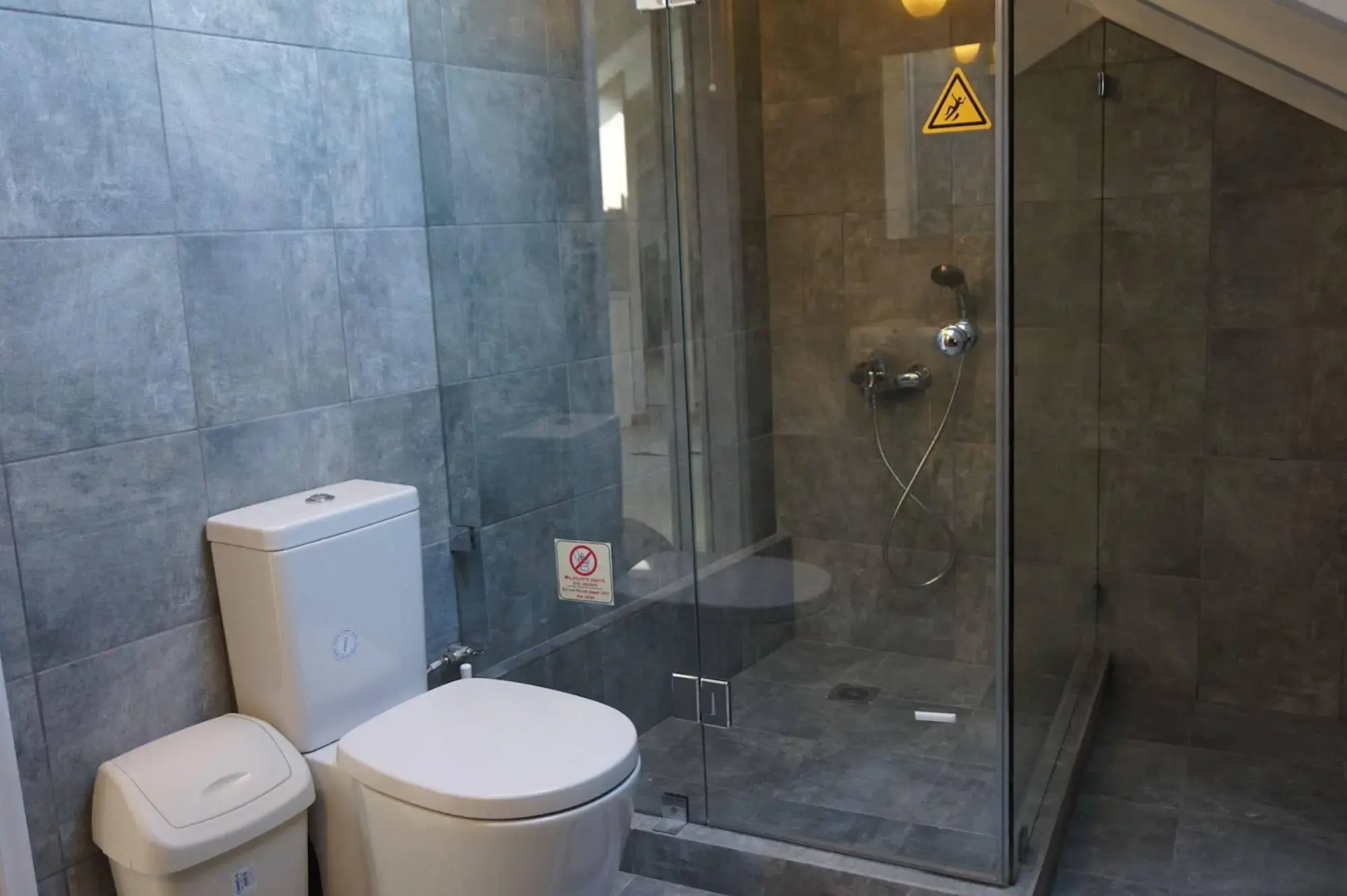Photo - Balhambra Suites - Adults Only