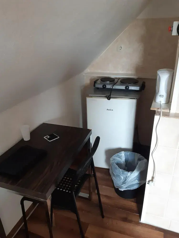 Foto - 2-Rent Group Hostel Apartments EVE74