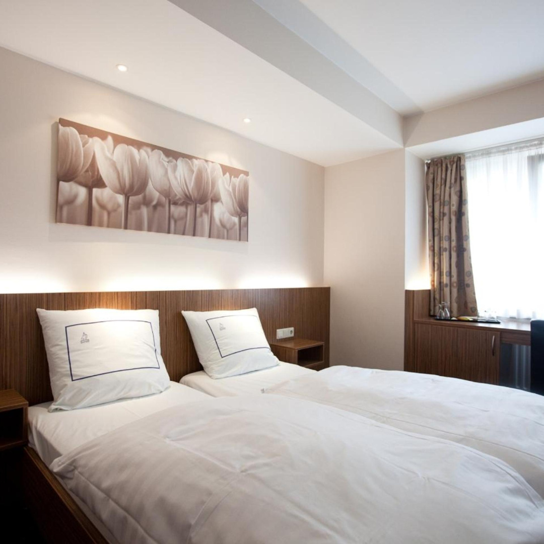 Photo - Hotel Empire