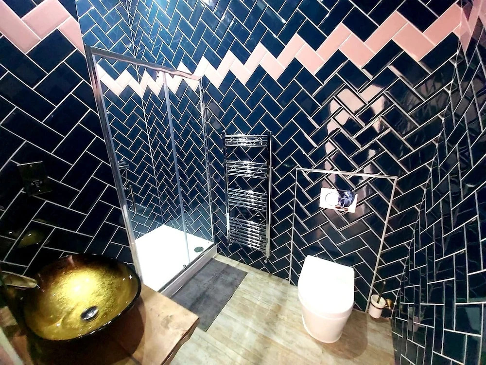 Foto - Angel Townhouse