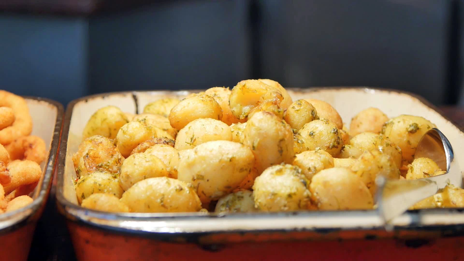 Foto - Abora Catarina by Lopesan Hotels