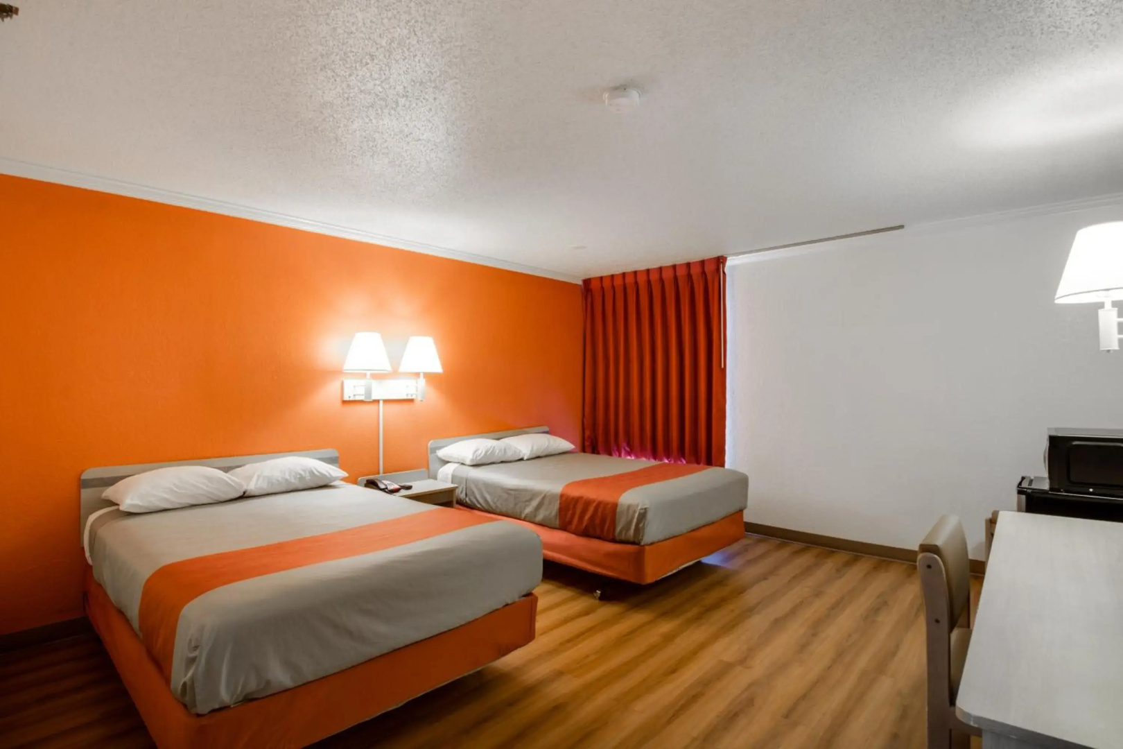 Photo - Motel 6-Waukegan, IL