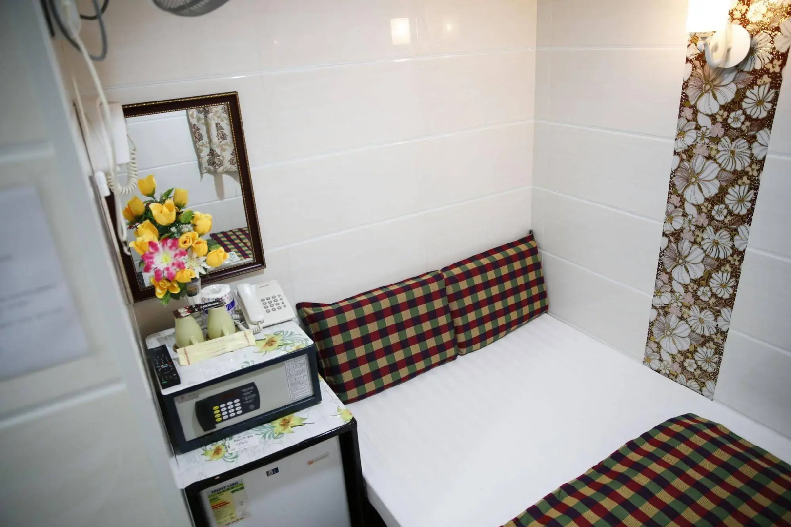 Photo - Holland Guest House