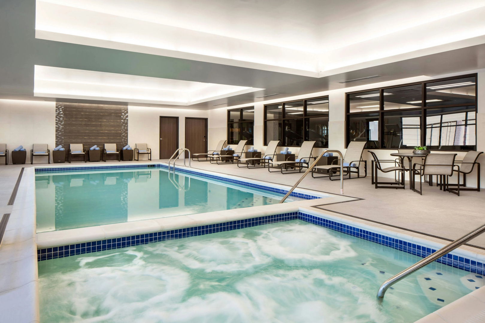 Foto - Residence Inn by Marriott Boulder Canyon Boulevard