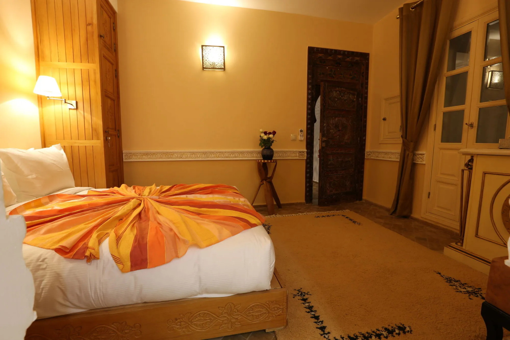 Photo - Riad Enchanté