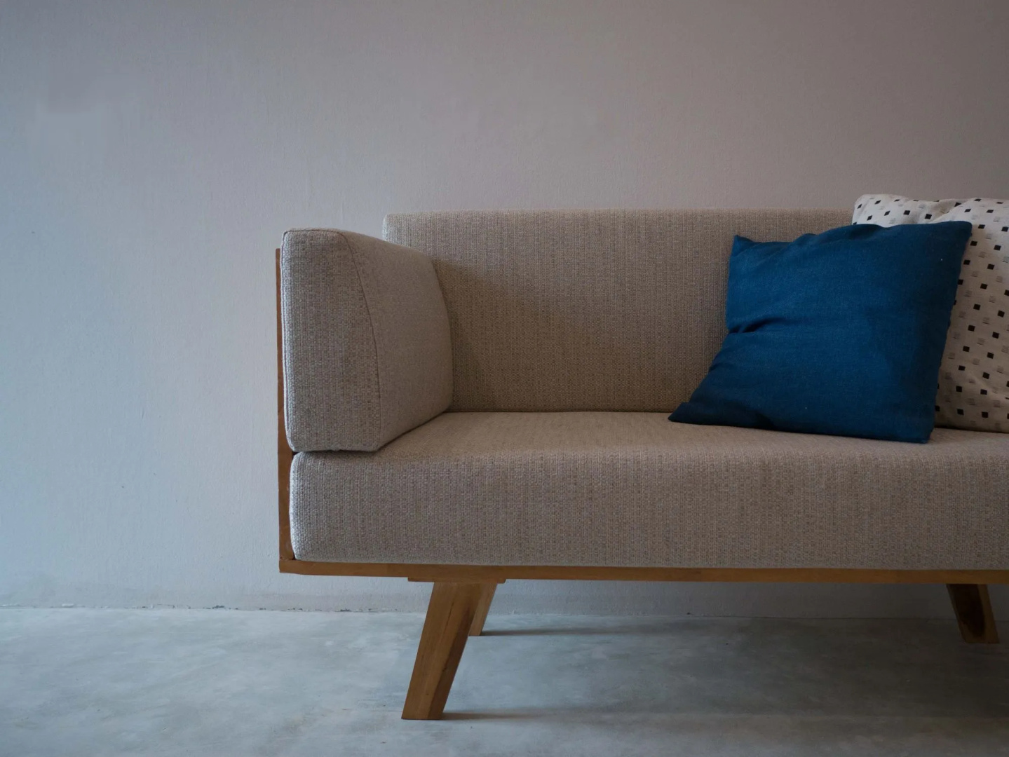 Photo - The51Hometel