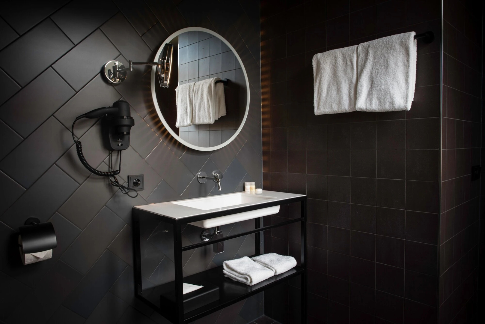Photo - Mariënhage Boutique Hotel