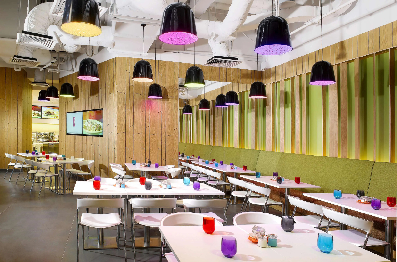 Photo - One Farrer Hotel