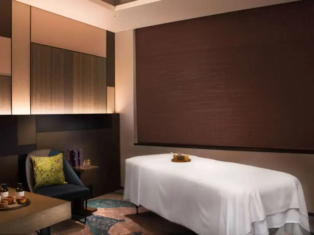 Photo - Pullman Tokyo Tamachi
