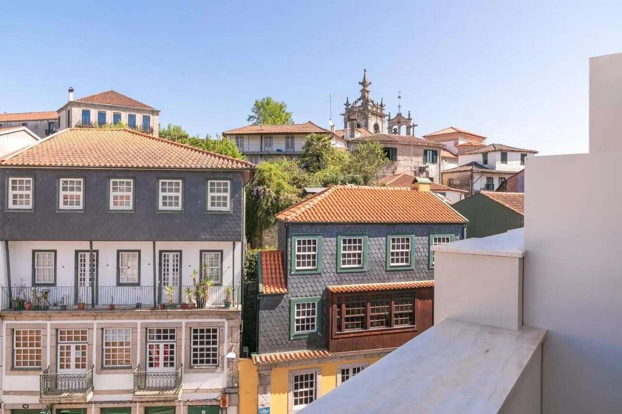 Photo - Casa das Lérias