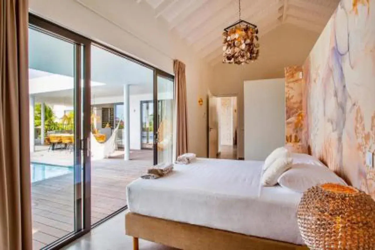 Foto - The Villas by LXRYHOME