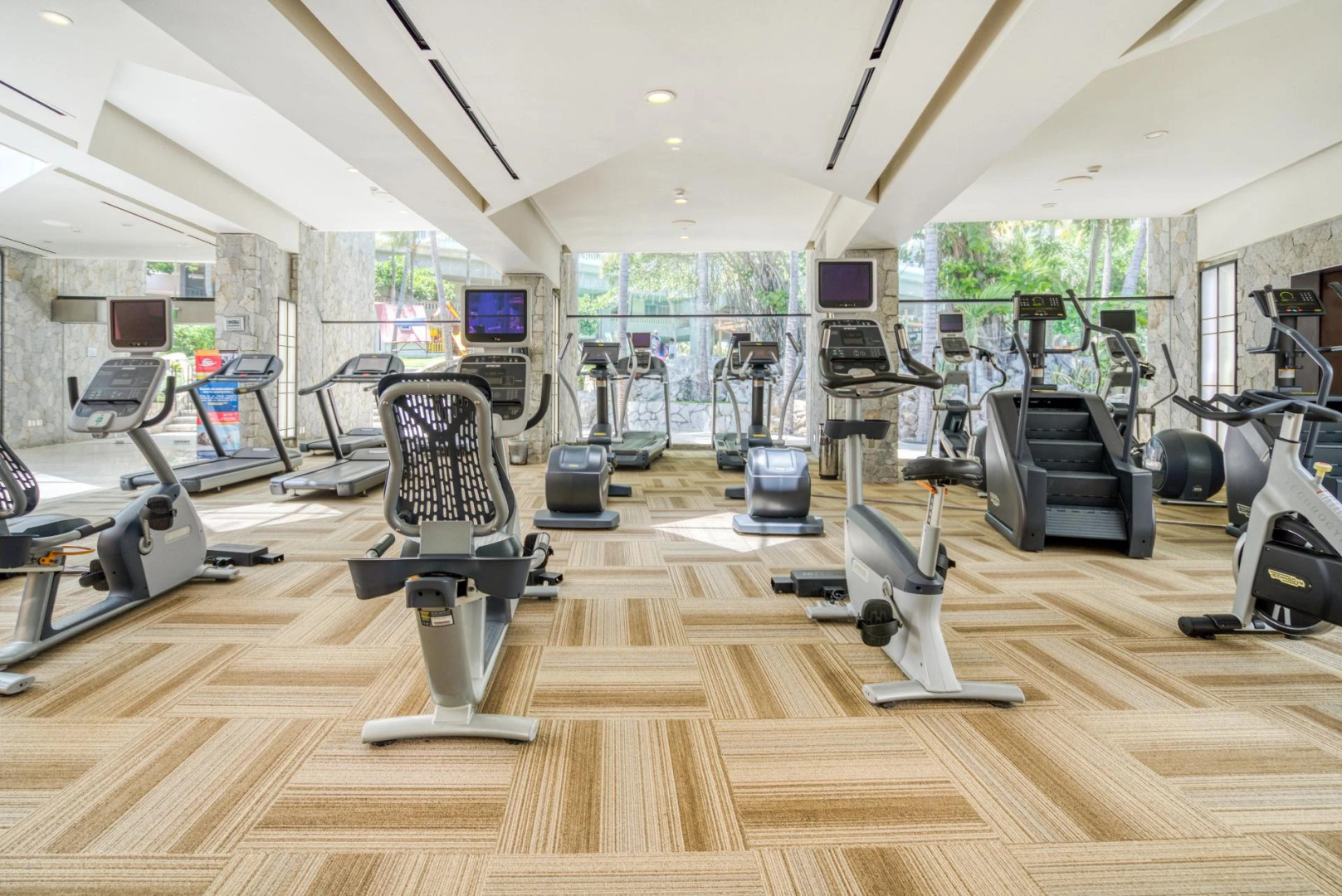 Photo - Princess Mundo Imperial Riviera Diamante Acapulco