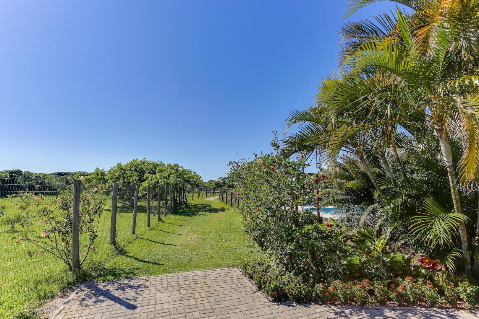 Photo - Pousada Ilha Faceira