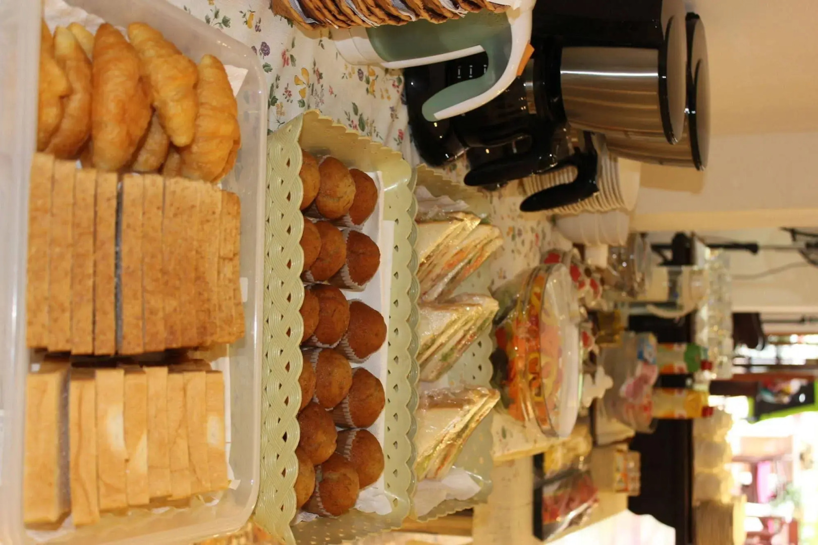 Photo - Big Tree Old Town Hotel