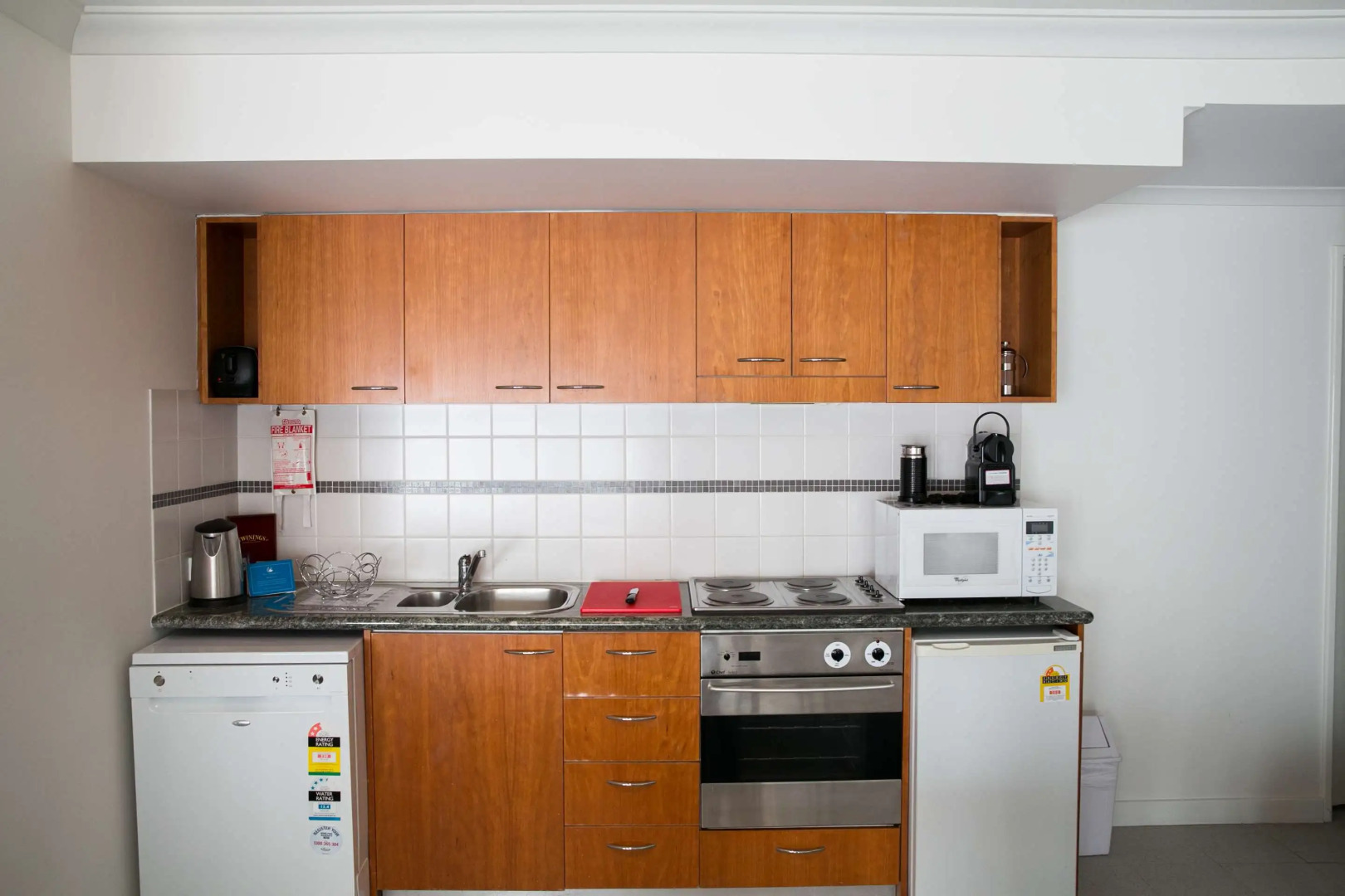 Foto - Nesuto Mounts Bay