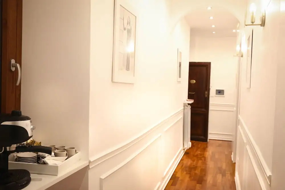 Photo - Mama House Roma