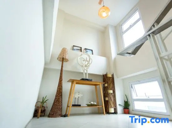 Photo - The Rooms by Alinace at Mango Hotel