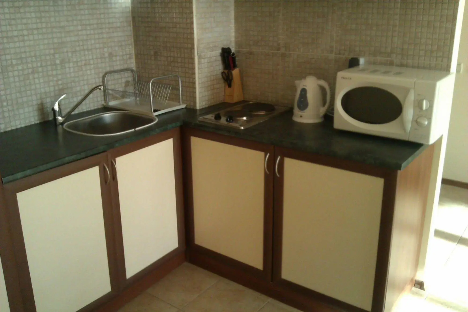 Photo - TSB Sunny Victory Apartments