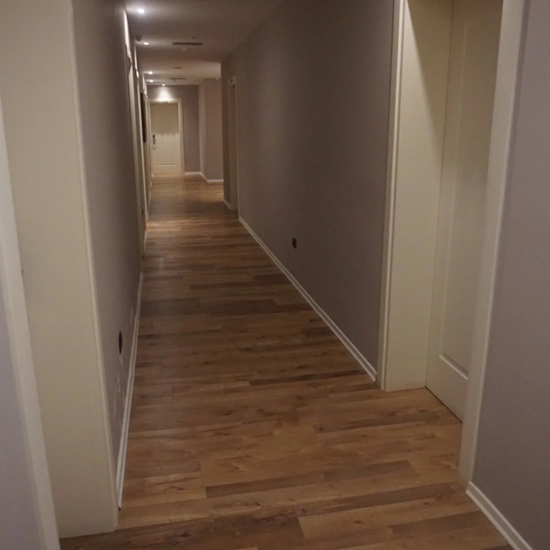 Photo - Regina City Hotel & SPA