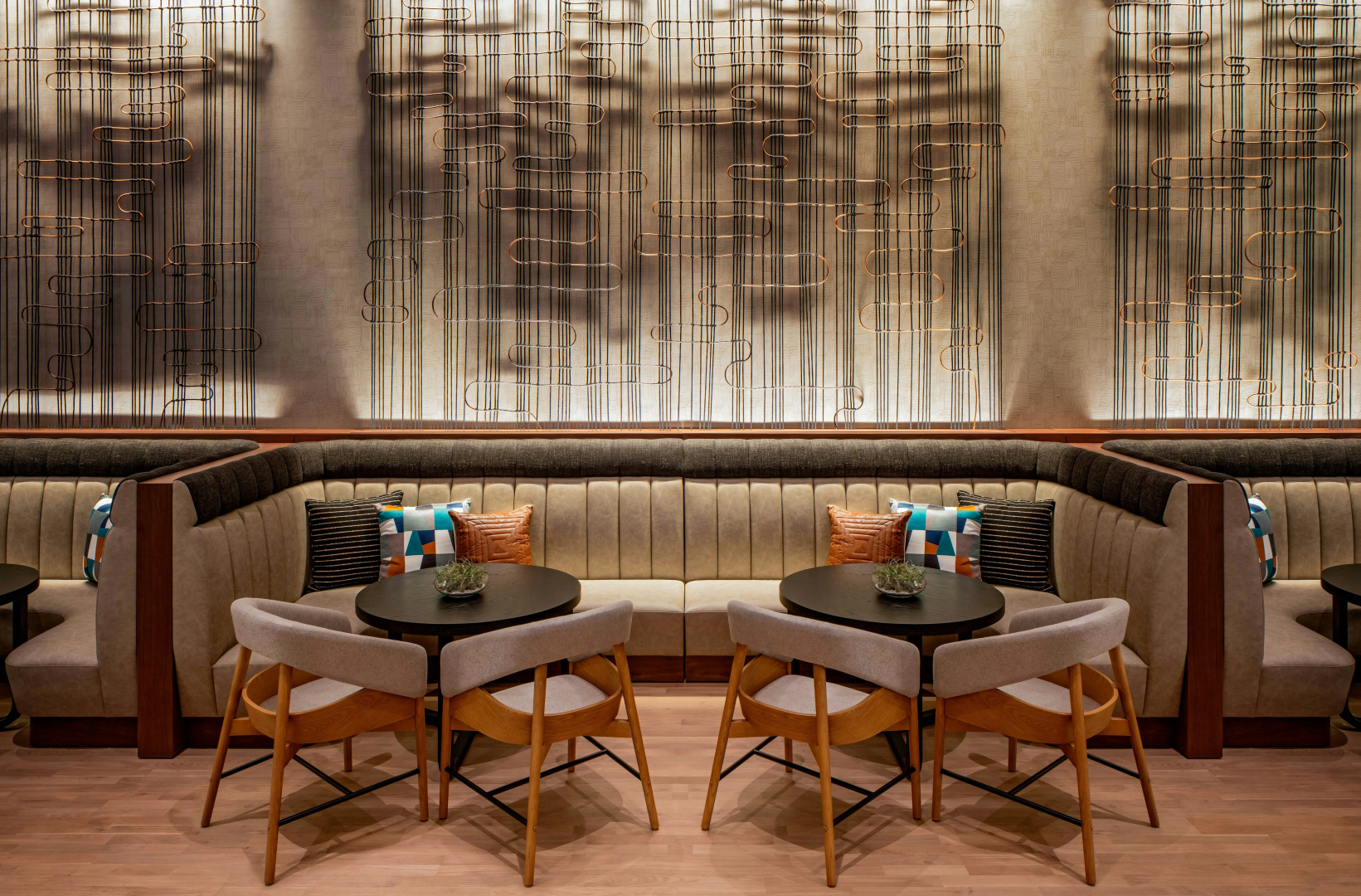 Photo - Hilton Garden Inn Austin University Capitol District