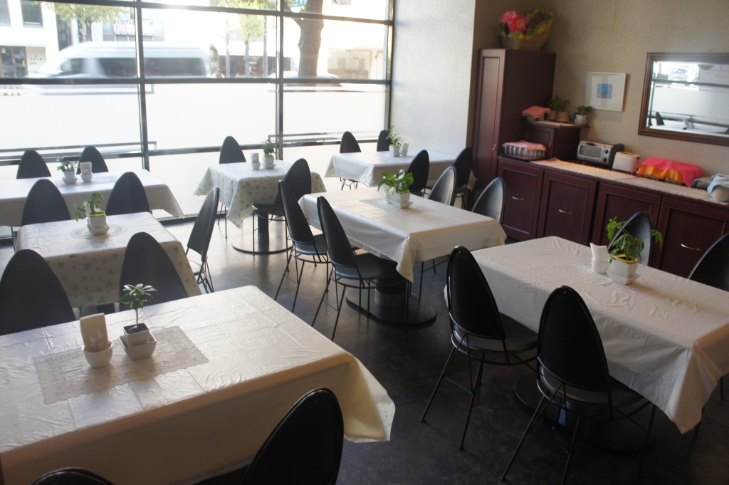 Foto - Nissei Hotel Fukuoka