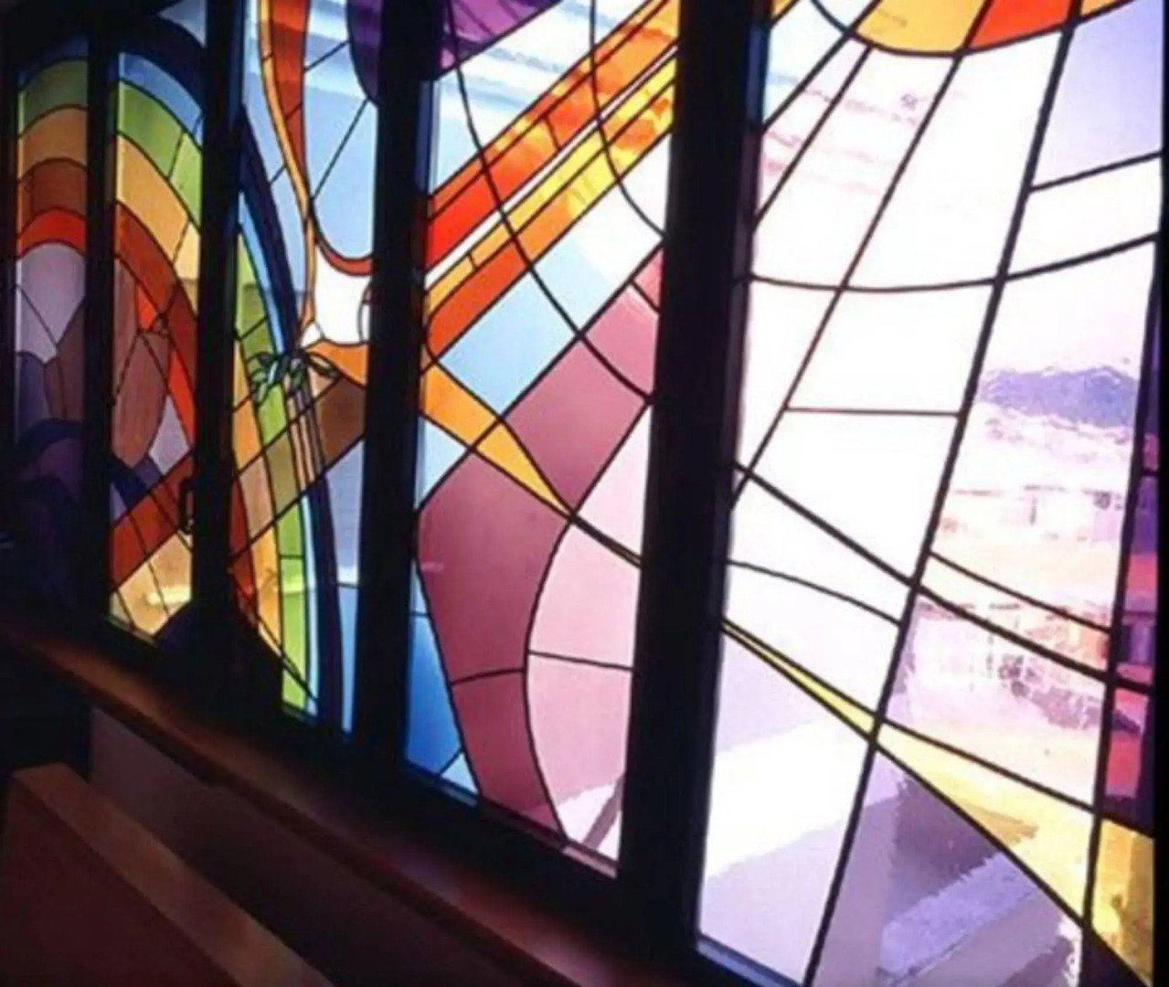 Photo - Hotel Nova Domus Aurelia