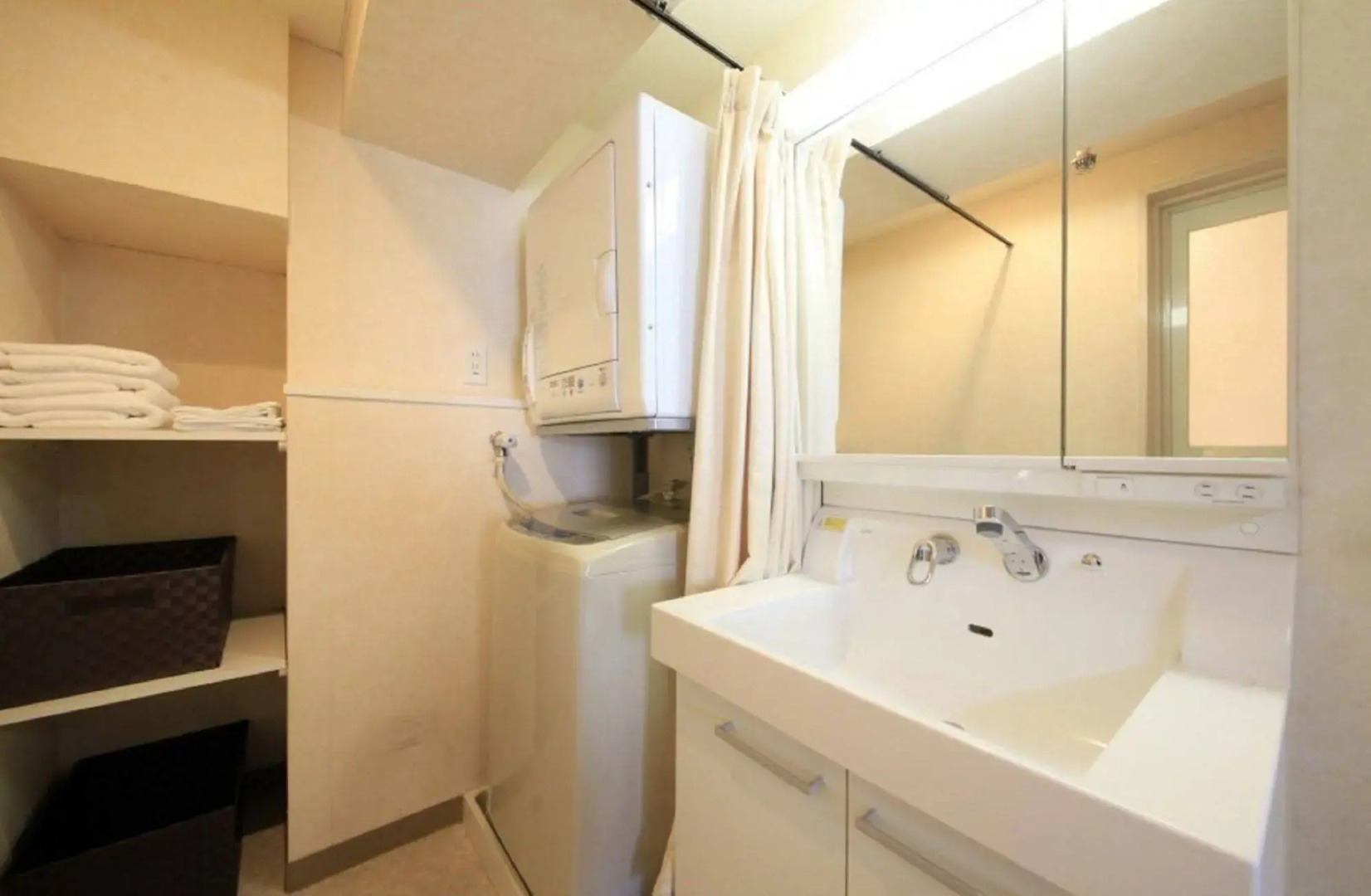 Photo - Shinjuku Urban Hotel