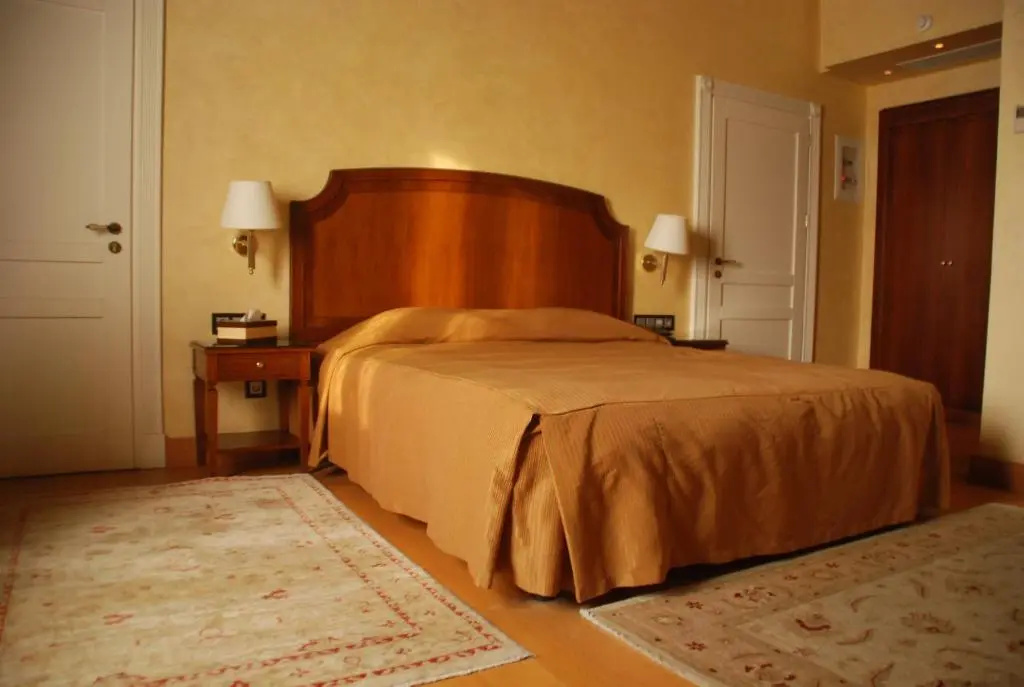 Photo - Siora Vittoria Boutique Hotel