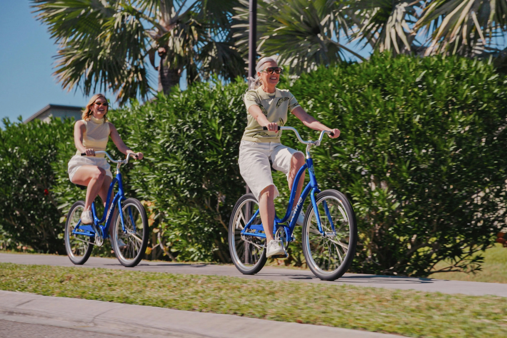 Foto - Villatel Resort Orlando, Apartments by Marriott Bonvoy