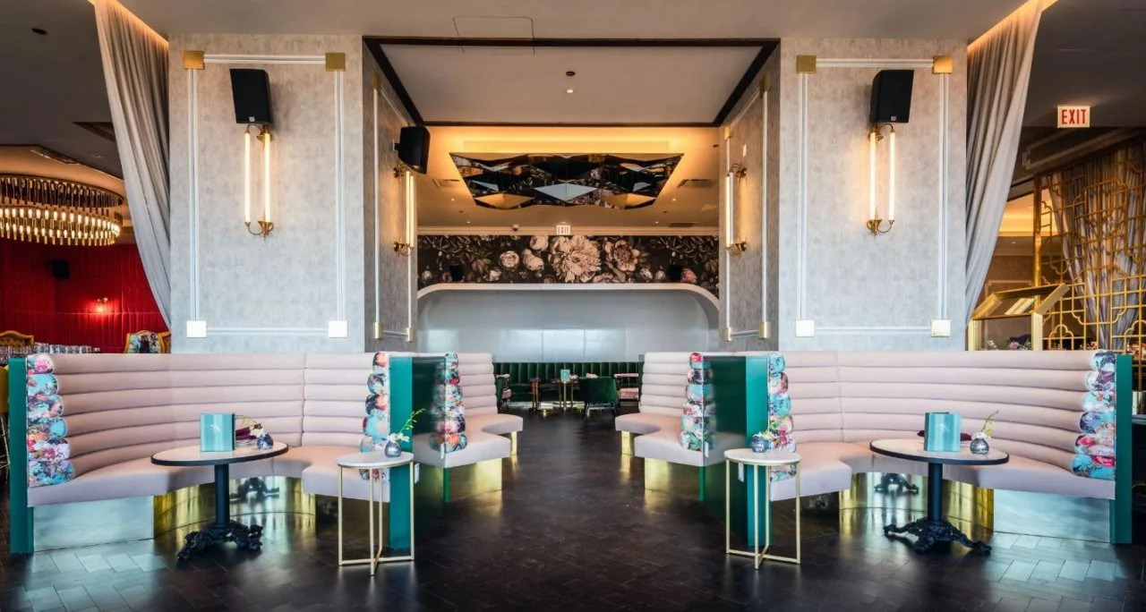 Photo - Le Meridien Essex Chicago