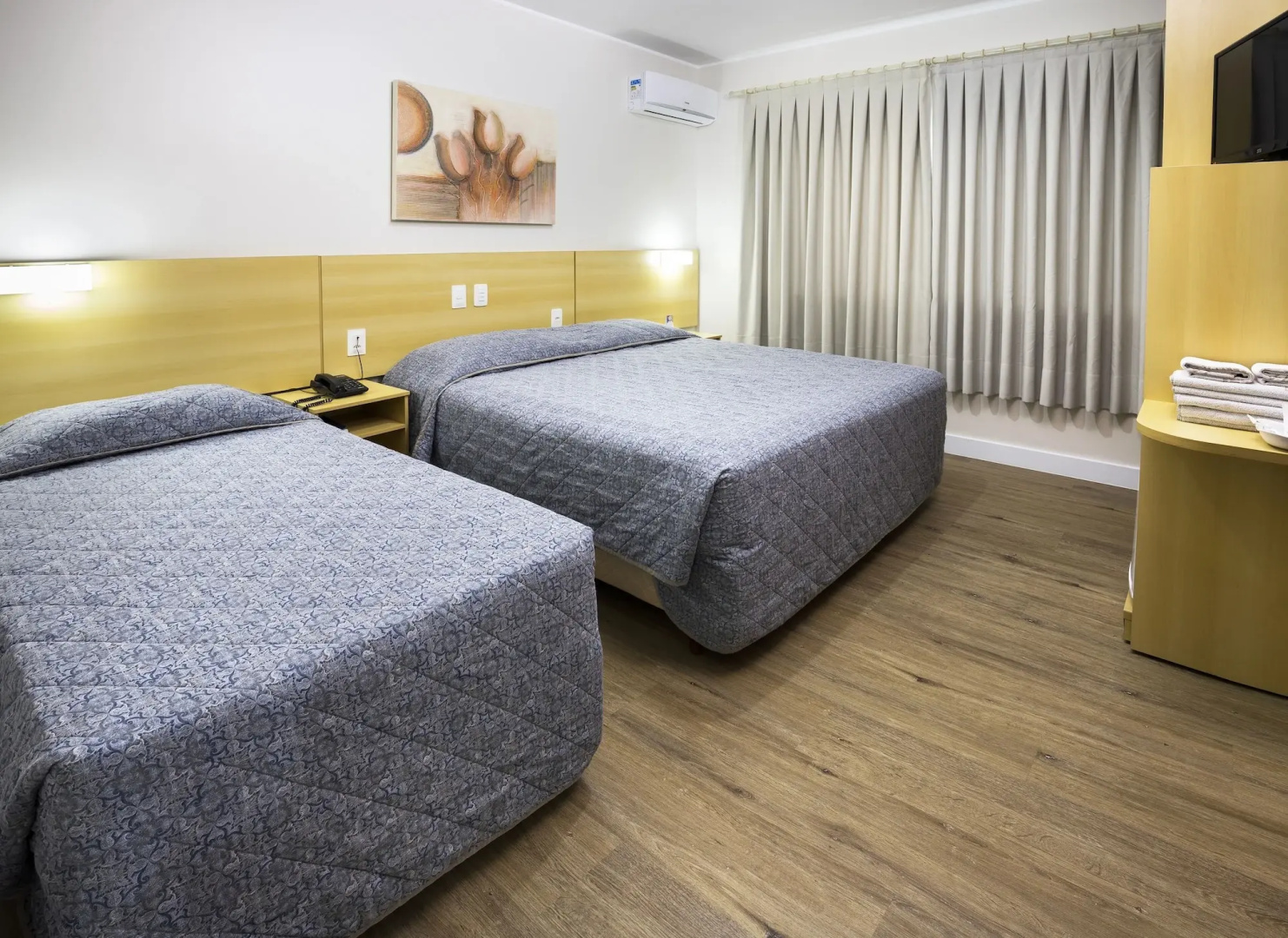 Foto - Hotel Rosenbrock