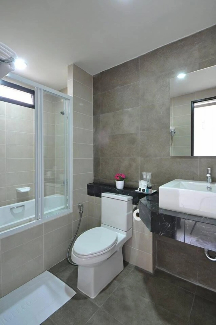 Foto - VC Residence