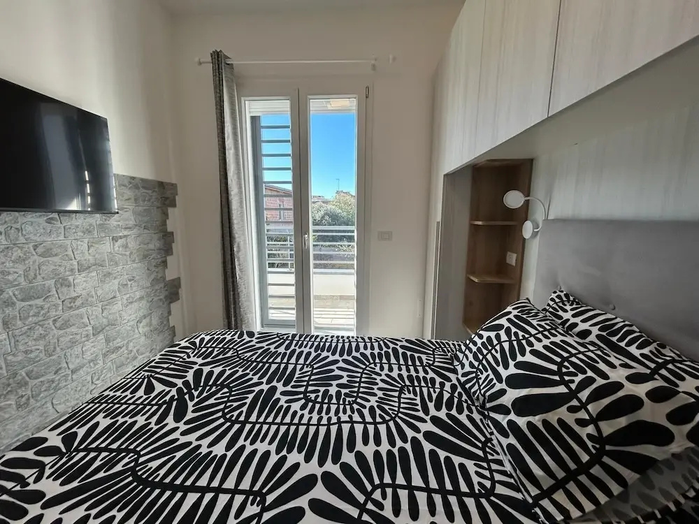 Foto - Our Beach Guest House