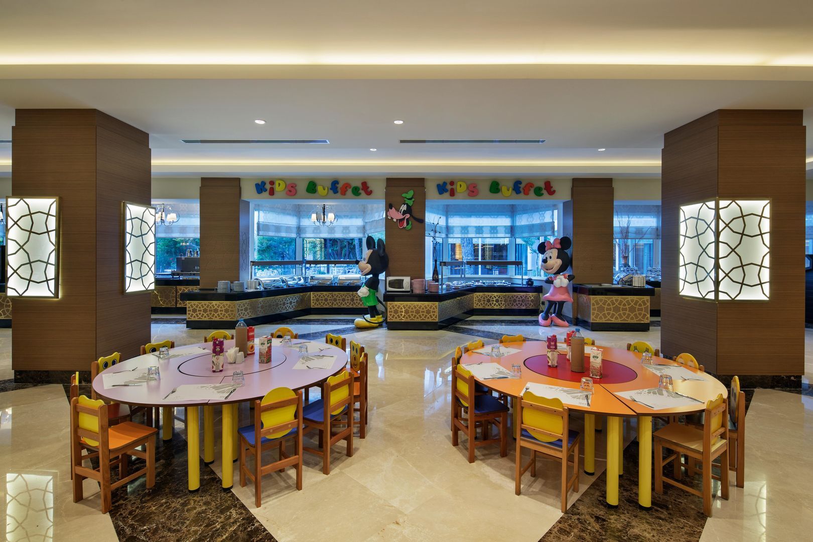 Photo - Papillon Ayscha Resort & Spa