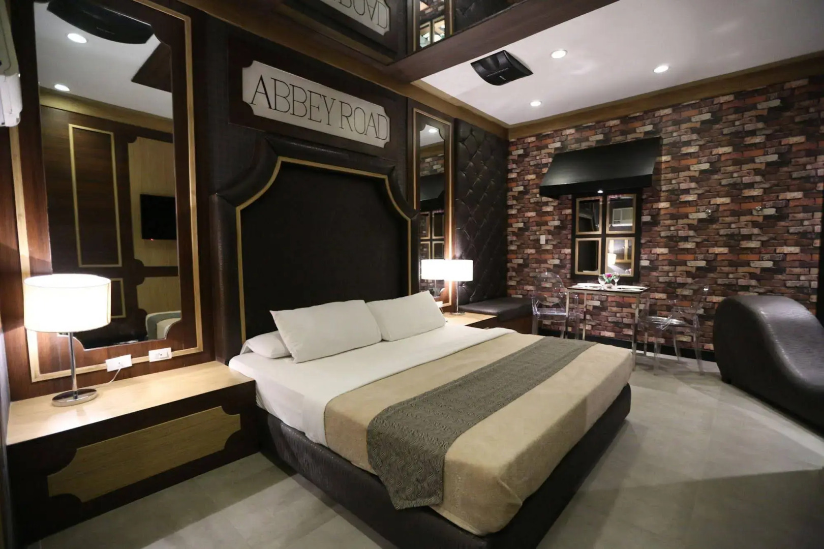 Foto - Victoria Court North Edsa